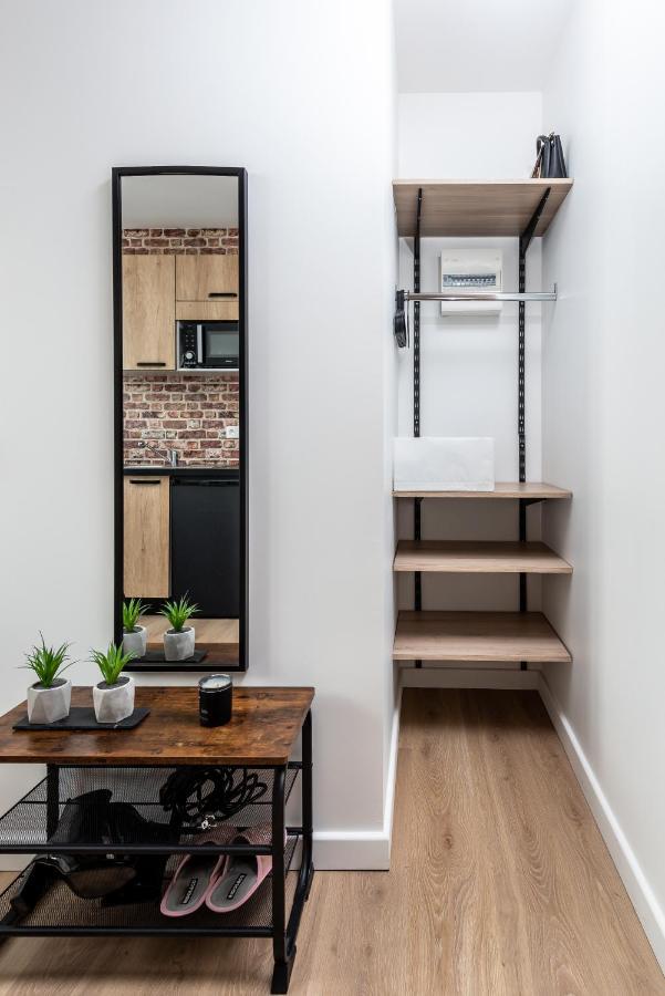 Location D'Appartements - Cosysejour - Calme Fibre Netflix أميا المظهر الخارجي الصورة